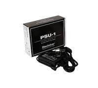 Blackstar Alimentation FLY 3 500 mA