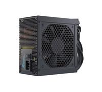 Seasonic G12 GM-850, 850 Watt alimentation