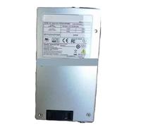 Alimentation for DPS-280AB-4 A DPS-280AB-4 D DPS-280AB 7 A KSA-300S2