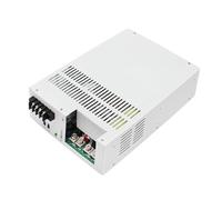 Alimentation for galvanoplastie Industrielle, 36 V 111 A 4000 W, entrée triphasée 380 V