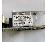 Alimentation for Lampe de Ballast de projecteur EUC 250 g N/T15, Driver 245 g N/T13, Driver 260 f N/T10(EUC 245g)