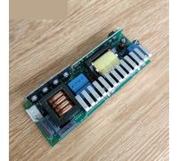 Alimentation for Lampe de Ballast de projecteur EUC 280g P/A07