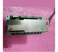 Alimentation for Lampe de Ballast de projecteur TNPA4478 Compatible avec PT-FD600 et PT-FD605