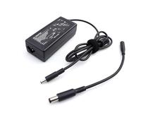 Alimentation for Ordinateur 65 W, 19,5 V, 3,34 A, for Tablette, Accessoires informatiques, Adaptateur Secteur for Ordinateur Portable