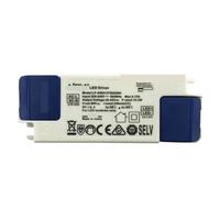 Alimentation for pilote d'éclairage LED, transformateur for spot encastré, plafonnier, bande lumineuse, ballast 111 V ~ 240 , 6,7 W, 160 mA, 8,4 , 200 , ,2 , 300(10.5W 250MA)