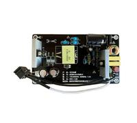 Alimentation for Purificateur D'air, Carte Mère PCBA, Compatible for Xiaomi, Carte Mère 2s ACM4-AA-PWO-HD ACM4-AA-PWR-Y, Carte De Commande