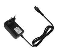 Alimentation For Rasoir, Compatible For Panasonic, Tondeuse Arc5 RE7-51 RE7-59 Remplacement Professionnel 5,4 V ES-LV95-S ES-LA94 Anti-enchevêtrement Portable