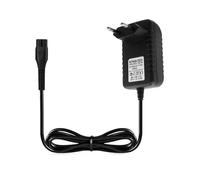 Alimentation for rasoir, Compatible for Panasonic, tondeuse Arc5 RE7-51 RE7-59 remplacement professionnel 5.4 V chargeur ES-LV95-S ES-LA94 Portable, remplacement, rechange, voyage