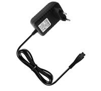 Alimentation For Rasoir, Compatible For Panasonic, Tondeuse Arc5 RE7-51 RE7-59 Remplacement Professionnel 5,4 V ES-LV95-S ES-LA94 Anti-enchevêtrement Portable