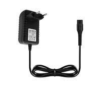 Alimentation For Rasoir, Compatible For Panasonic, Tondeuse Arc5 RE7-51 RE7-59 Remplacement Professionnel Chargeur 5.4 V ES-LV95-S ES-LA94 Portable
