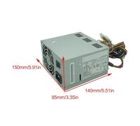 Alimentation for Serveur 300 W FSP300-60PFG FSP350-60GLC