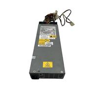 Alimentation for serveur DL140G2 500W 389108-002 408286-001 DPS-500GB H