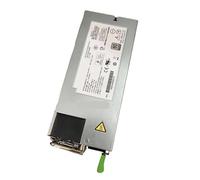 Alimentation for Serveur DPS-1200MB-1 C, 1 400 W