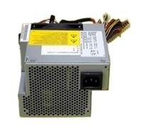 Alimentation for Serveur DPS-220SB A API4PC61 MSPSU225N 225W