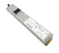 Alimentation for Serveur DPS-400AB-10 B RX200 S6 450 W