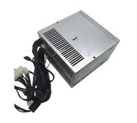 Alimentation for serveur DPS-400AB-13 A 619397-001 619564-001 400 W