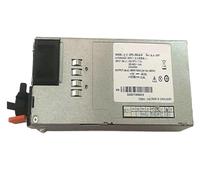 Alimentation for Serveur DPS-550LB B Alimentation 550W