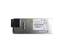 Alimentation for Serveur DPS-550LB D 03X4370 RD430 RD330 550W