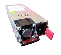 Alimentation for Serveur DPS-550LB D, 1 pièce, 550W