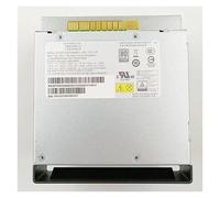 Alimentation for Serveur DPS-690AB A 690 W