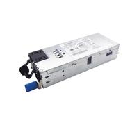 Alimentation for serveur DPS-800AB-37 E, alimentation DPS redondante 800W