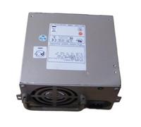 Alimentation for Serveur HP2-6500P-R 500 W