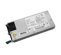 Alimentation for Serveur Platinum 1 200 W, Bloc d'alimentation PS-2112-5L