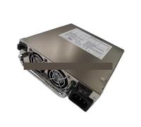 Alimentation for Serveur PSA300M PSA300HV Alimentation 300W