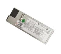 Alimentation for Serveur PWS-1K02A-1R 1 000 W