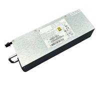 Alimentation for Serveur YM-2681H 680 W