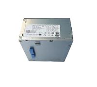 Alimentation for station de travail T5500, H875EF-00, 875 W, J556T W299G