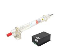 Alimentation for Tube W2 T2 90 W-100 W, 80 mm, 65 mm, 100 W(W2 Set,110V)