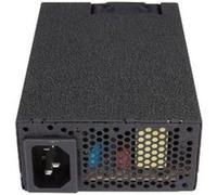 FSP Flex Guru Flex ATX Fully Modular Cable Management Full Range 300 W Efficacité ≥ 90%