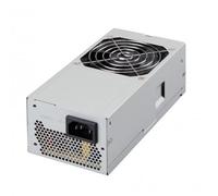 Alimentation Fortron FSP350-50TAC 350 W