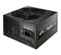 Alimentation Fortron Hydro K 600 PRO PPA6005605 G