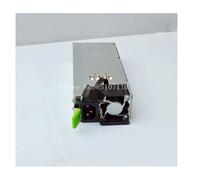 Alimentation FSA035 Adaptateur secteur serveur 500 W Commutation Alimentation