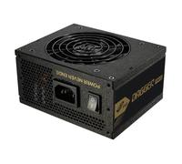 Alimentation - FSP - Dagger PRO 850 - 850W - ATX12V/SFX12V - 80 PLUS Gold