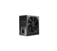 Alimentation - FSP - Dagger Pro 850W - 80Plus GOLD - SFX ATX3.0 - Blanc