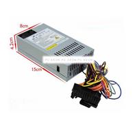 HP Proliant Microserver G7 G8 Bloc DPS-150AB-5A DPS-150TBA 708245-425 620827-001