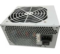Alimentation FSP Group SP400-A, 350W, 120mm