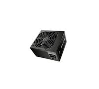 Alimentation - FSP - Hexa 85+ Pro - 650W - 80 Plus Bronze - Ventilateur silencieux 120mm