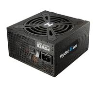 Alimentation - FSP - Hydro G Pro - 650W - ATX 80 PLUS Gold - Noir