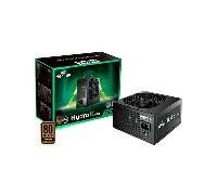 Alimentation Fsp Hydro K Pro Atx 80 Plus Bronze 750W Noir