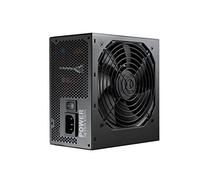 FSP Bloc d'alimentation HYDRO K PRO 750 BK 80+B 750W ATX3.0 bulk