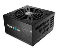 Alimentation - FSP - HYDRO T - 1000W - 80+ Titanium - Modulaire