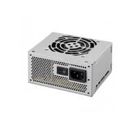 Alimentation FSP Micro/Mini SFX 80Plus 350W