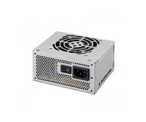 Alimentation FSP Micro/Mini SFX 80Plus 350W