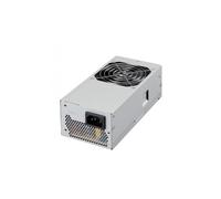 Alimentation Fsp Tfx Fsp350-50Tac 350W 80 Plus Bronze