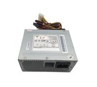 Alimentation FSP350-20GSV DPS-300AB-81B 300 W 7916N16P