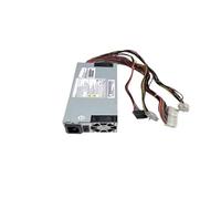 Alimentation FSP350-60EVF 350 W, Petit Format 1U